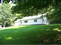 3078 North Hollow Road
