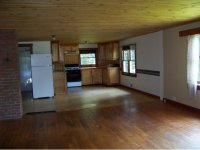 3078 North Hollow Road