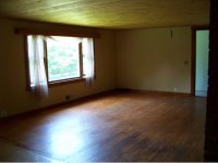 3078 North Hollow Road