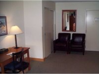 A GRAND RESORT 254 I (MASUDA) Killington Grand Resort