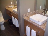 A GRAND RESORT 254 I (MASUDA) Killington Grand Resort