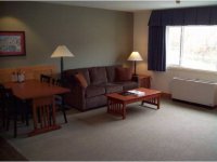 A GRAND RESORT 254 I (MASUDA) Killington Grand Resort