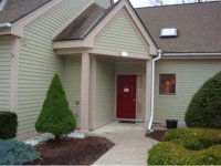 325 Heritage Hill Place