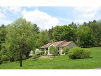 70 Golf Ave