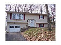 51 Cramton Avenue