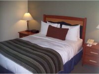 DA GRAND HOTEL 247/249 II (KIMMINS) Killington Grand Resort