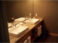 DA GRAND HOTEL 247/249 II (KIMMINS) Killington Grand Resort