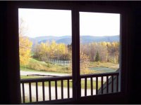 DA GRAND HOTEL 247/249 II (KIMMINS) Killington Grand Resort