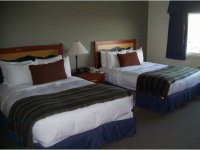DA GRAND HOTEL 247/249 II (KIMMINS) Killington Grand Resort