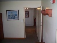 DA GRAND HOTEL 247/249 II (KIMMINS) Killington Grand Resort