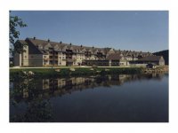 DA GRAND HOTEL 247/249 II (KIMMINS) Killington Grand Resort