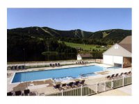 DA GRAND HOTEL 247/249 II (KIMMINS) Killington Grand Resort
