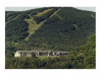DA GRAND HOTEL 247/249 II (KIMMINS) Killington Grand Resort