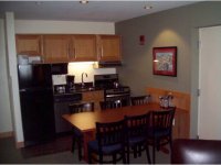 DA GRAND HOTEL 247/249 II (KIMMINS) Killington Grand Resort