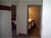 DA GRAND HOTEL 247/249 II (KIMMINS) Killington Grand Resort