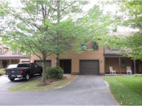 49 Country Grove
