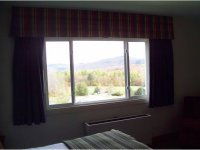 C SPCL GRAND RESORT 253 II (KRUEGER) Killington Grand Resort