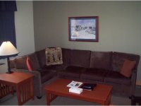 C SPCL GRAND RESORT 253 II (KRUEGER) Killington Grand Resort
