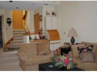 304 Woods Lane The Woods