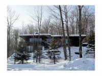 426 Peregrine Rd Hawk Resort