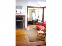 14 Prospect Street