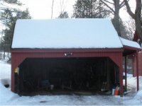 14 Prospect Street