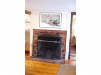 14 Prospect Street