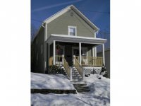 98.5 East Street