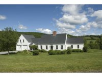 7500 Happy Valley Road