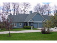 81 Heritage Hill