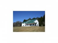 2674 N. Hollow Road
