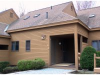 228 Telemark Road Telemark Village