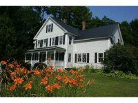 487 Main Street