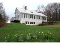 236 South Hollow Lane