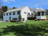 645 Sugarwood Hill Road