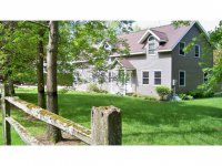 218 Cedar