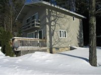 485 Tweed River Drive Highwood