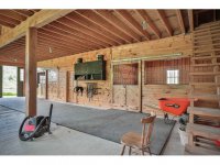 199 Meadow Way