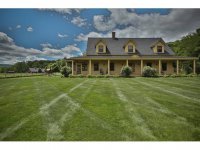 199 Meadow Way