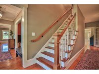 199 Meadow Way