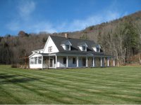 199 Meadow Way