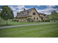 199 Meadow Way