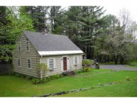 558 Church Hill Road