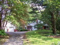 81 Victoria Drive