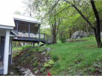 121 Wheatfield Drive