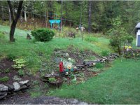 121 Wheatfield Drive