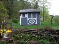 121 Wheatfield Drive