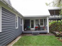 121 Wheatfield Drive