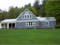 121 Wheatfield Drive