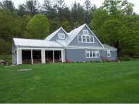 121 Wheatfield Drive